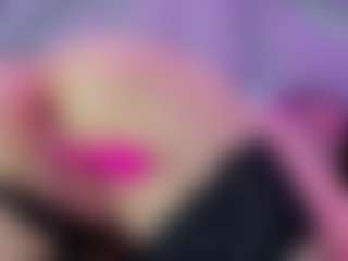 Live cam show with Gaby - Anal on Nude Chat * 1 On 1 Webcam Sex * Live Cam Show