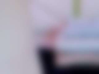 Live cam show with Gaby - Striptease on Hubzter Live