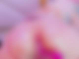 Gaby's Live Sex Cam Show