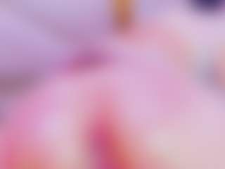 Gaby's Live Sex Cam Show