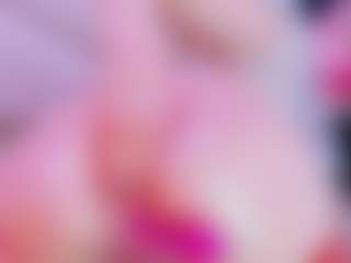 Gaby's Live Sex Cam Show