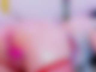 Gaby's Live Sex Cam Show