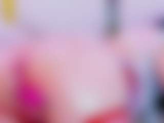 Gaby's Live Sex Cam Show