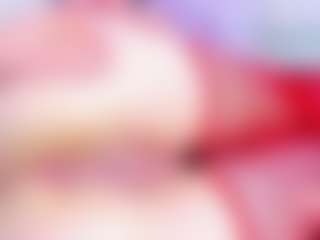 Gaby's Live Sex Cam Show