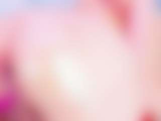 Gaby's Live Sex Cam Show