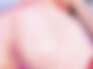 Live cam show with Gaby - Lush Lovense on Camsoda
