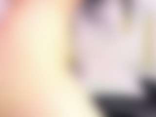 Gaby's Live Sex Cam Show