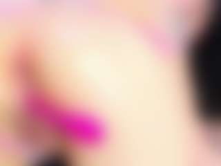 Live cam show with Gaby - Smoking on Nude Chat * 1 On 1 Webcam Sex * Live Cam Show