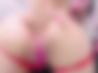 Live cam show with Gaby - Fuck Machine on Camsoda