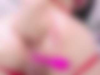 Live cam show with Gaby - Fuck Machine on Camsoda