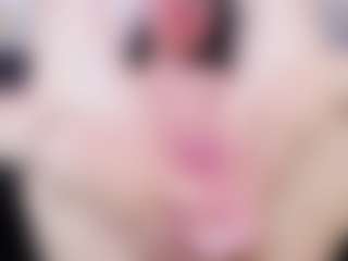 Live cam show with Gaby - Ass Clapping on StripNow