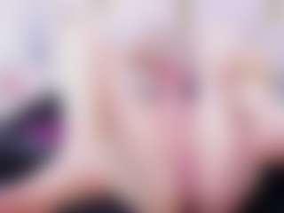 Live cam show with Gaby - Fetish on Uber Horny