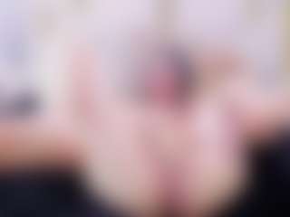 Live cam show with Gaby - Striptease Latina on TottyGirls | colombia