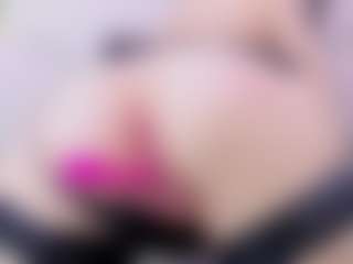 Gaby's Live Sex Cam Show