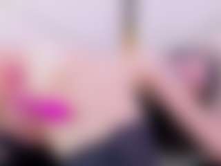 Gaby's Live Sex Cam Show