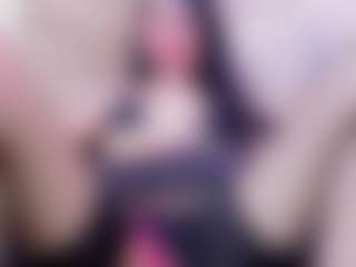 Live cam show with Gaby - Ass Bouncing on CamClone