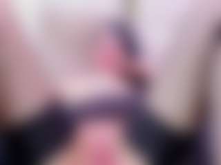 Gaby's Live Sex Cam Show