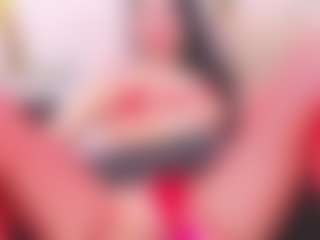 Live cam show with Gaby - Fetish on https://playwithruby.com