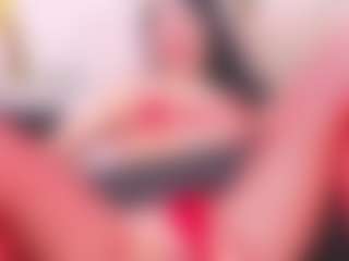 Live cam show with Gaby - Double Penetration on CamClone