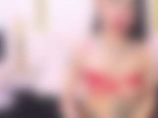 Live cam show with Gaby - Flash on Milfs Live