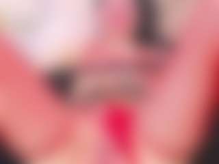 Gaby's Live Sex Cam Show
