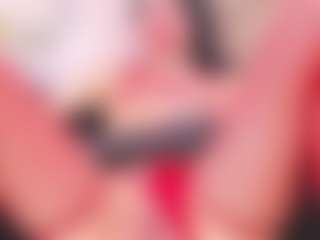 Live cam show with Gaby - Brown Eyes on Hubzter Live