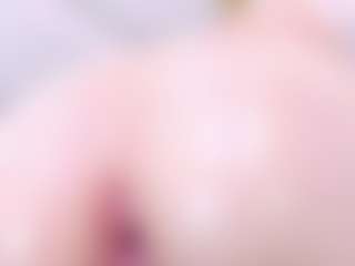 Gaby's Live Sex Cam Show