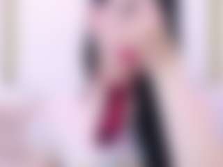 Live cam show with Gaby - Flash on iamadamtest123.com
