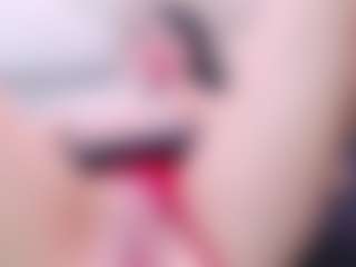 Gaby's Live Sex Cam Show