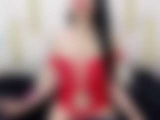 Live cam show with Gaby - Smoking on Camsoda