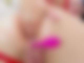 Gaby's Live Sex Cam Show