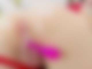 Gaby's Live Sex Cam Show