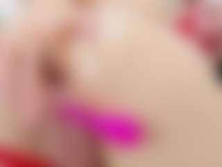 Gaby's Live Sex Cam Show