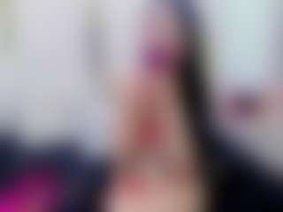 Gaby's Live Sex Cam Show
