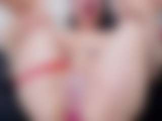 Gaby's Live Sex Cam Show