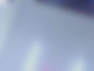 Gaby's Live Sex Cam Show