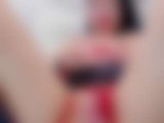 Gaby's Live Sex Cam Show