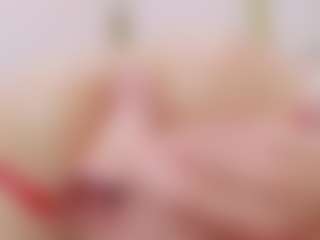 Gaby's Live Sex Cam Show