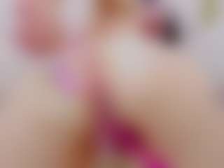 Live cam show with Gaby - Smoking on Camsoda
