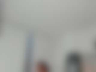 Live cam show with ivymoon1 - Camel Toe on alttransgirls