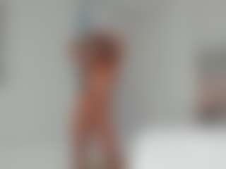 Live cam show with ivymoon1 - Nature on Camsoda.co