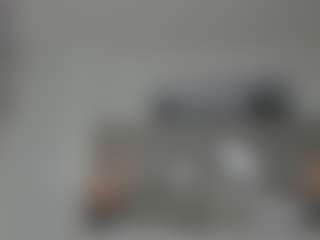 Live cam show with ivymoon1 - Suck on Cam Slut