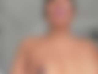 Live cam show with ivymoon1 - Solo on iamadamtest123.com