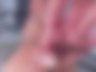 Live cam show with ivymoon1 - Suck on Stripli.com