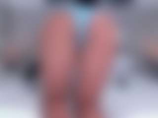Live cam show with ivymoon1 - Facial on Adult Interactions