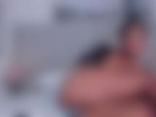 Live cam show with ivymoon1 - Candy on hrnylive.com