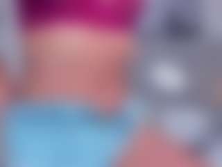 ivymoon1's Live Sex Cam Show