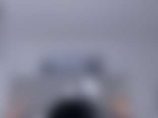 Live cam show with ivymoon1 - Suck on boobsie.com