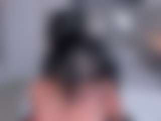 Live cam show with ivymoon1 - Suck on mypornchat.com