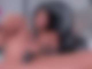 Live cam show with ivymoon1 - Suck on CamSodaAdn